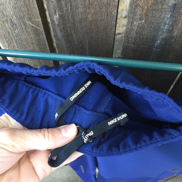 Nike City Hybrid Flex Running Pants Sz M - Picture 7 of 15